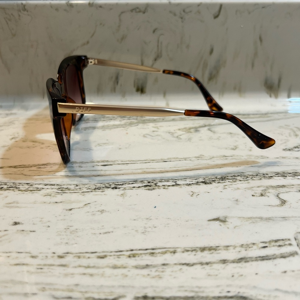 Diff Eyewear Bundle! - image 5